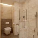 公寓 With Swimming Pool Kampor, Rab - 15305